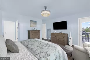 112 Bay View, Grasonville, MD 21638 - Photo 45