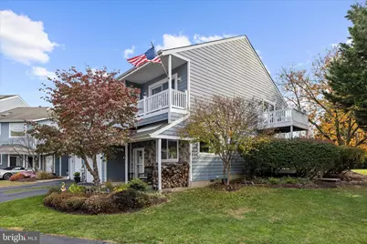 112 Bayview, Grasonville, MD 21638 - Photo 11