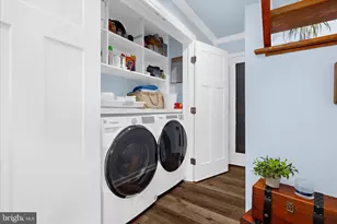 112 Bay View, Grasonville, MD 21638 - Photo 33