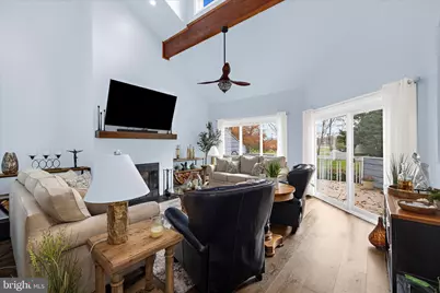 112 Bayview, Grasonville, MD 21638 - Photo 27