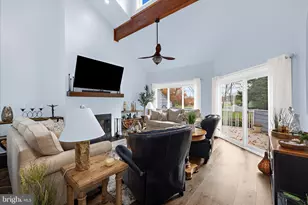 112 Bay View, Grasonville, MD 21638 - Photo 27