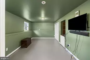 1916 Stevens Dr, Chester, MD 21619 - Photo 17
