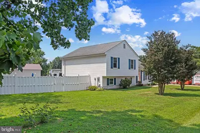 1916 Stevens Drive, Chester, MD 21619 - Photo 3