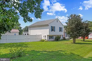 1916 Stevens Dr, Chester, MD 21619 - Photo 3
