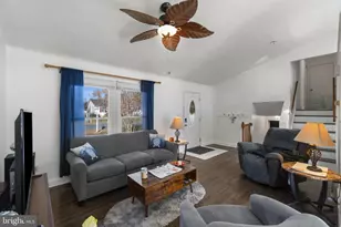 1916 Stevens Dr, Chester, MD 21619 - Photo 3