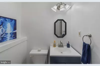 1916 Stevens Drive, Chester, MD 21619 - Photo 21