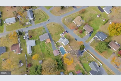 1916 Stevens Drive, Chester, MD 21619 - Photo 39