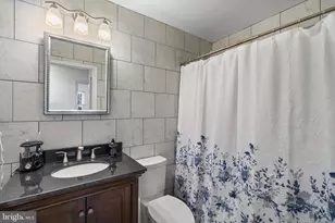 1916 Stevens Dr, Chester, MD 21619 - Photo 15
