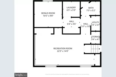 1916 Stevens Drive, Chester, MD 21619 - Photo 37