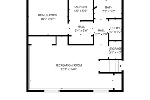 1916 Stevens Dr, Chester, MD 21619 - Photo 37