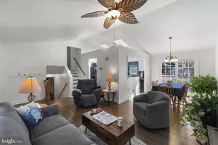 1916 Stevens Dr, Chester, MD 21619 - Photo 7