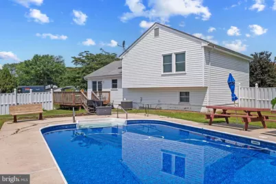 1916 Stevens Drive, Chester, MD 21619 - Photo 5