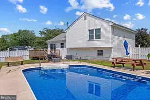 1916 Stevens Dr, Chester, MD 21619 - Photo 5