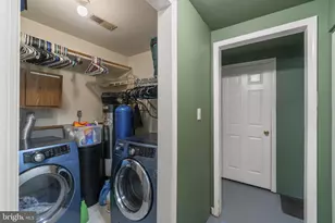 1916 Stevens Dr, Chester, MD 21619 - Photo 23