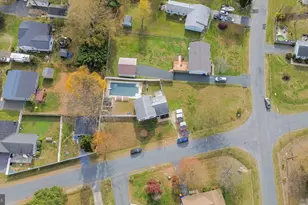 1916 Stevens Dr, Chester, MD 21619 - Photo 23