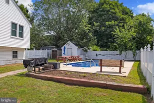 1916 Stevens Dr, Chester, MD 21619 - Photo 27