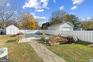 1916 Stevens Dr, Chester, MD 21619 - Photo 27