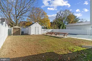 1916 Stevens Dr, Chester, MD 21619 - Photo 27