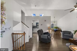 1916 Stevens Dr, Chester, MD 21619 - Photo 5