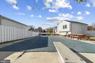 1916 Stevens Dr, Chester, MD 21619 - Photo 29