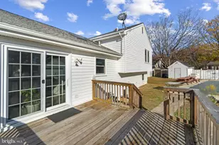 1916 Stevens Dr, Chester, MD 21619 - Photo 25