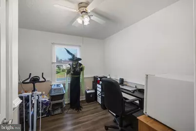1916 Stevens Drive, Chester, MD 21619 - Photo 17