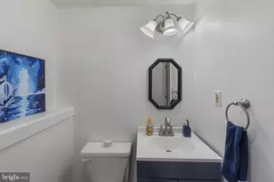 1916 Stevens Dr, Chester, MD 21619 - Photo 19