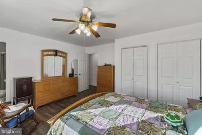 1916 Stevens Drive, Chester, MD 21619 - Photo 11