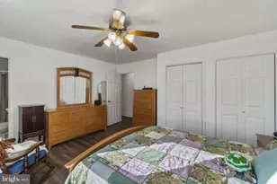 1916 Stevens Dr, Chester, MD 21619 - Photo 11
