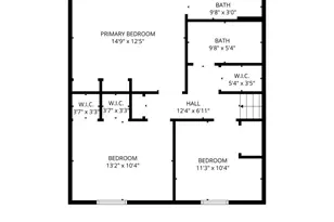 1916 Stevens Dr, Chester, MD 21619 - Photo 35