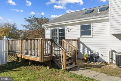 1916 Stevens Drive, Chester, MD 21619 - Photo 25