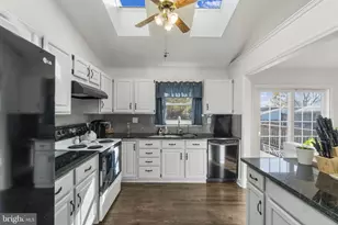 1916 Stevens Dr, Chester, MD 21619 - Photo 11