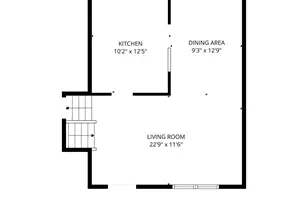 1916 Stevens Dr, Chester, MD 21619 - Photo 33