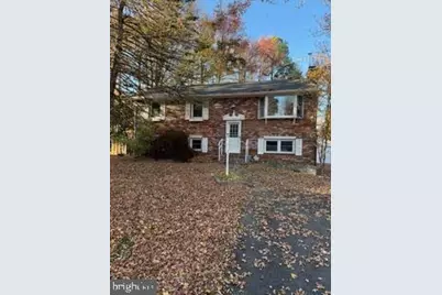 914 Chesapeake Drive, Stevensville, MD 21666 - Photo 1