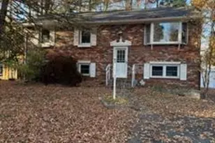 914 Chesapeake Dr, Stevensville, MD 21666 - Photo 1
