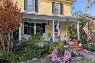 104 Windsor Ave, Centreville, MD 21617 - Photo 3