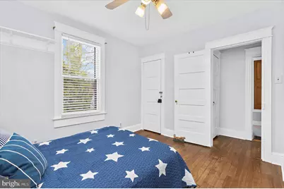 104 Windsor Avenue, Centreville, MD 21617 - Photo 23