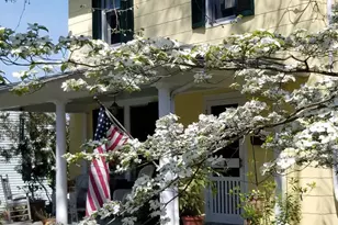 104 Windsor Ave, Centreville, MD 21617 - Photo 61