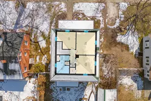 104 Windsor Ave, Centreville, MD 21617 - Photo 49