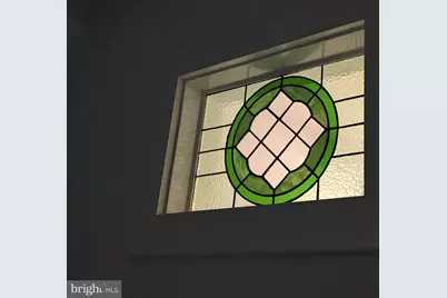 104 Windsor Avenue, Centreville, MD 21617 - Photo 35