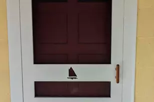 104 Windsor Ave, Centreville, MD 21617 - Photo 45