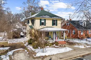 104 Windsor Ave, Centreville, MD 21617 - Photo 5