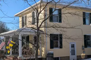 104 Windsor Ave, Centreville, MD 21617 - Photo 19