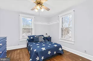 104 Windsor Ave, Centreville, MD 21617 - Photo 49