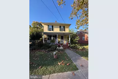 104 Windsor Avenue, Centreville, MD 21617 - Photo 75