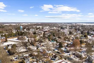 104 Windsor Ave, Centreville, MD 21617 - Photo 63