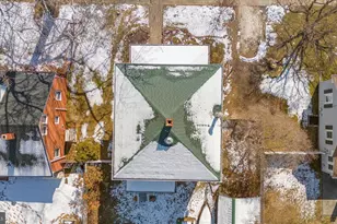 104 Windsor Ave, Centreville, MD 21617 - Photo 73