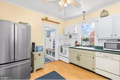 104 Windsor Avenue, Centreville, MD 21617 - Photo 13