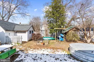 104 Windsor Ave, Centreville, MD 21617 - Photo 61