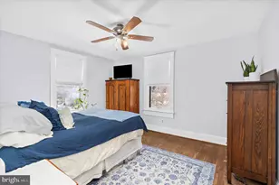 104 Windsor Ave, Centreville, MD 21617 - Photo 47